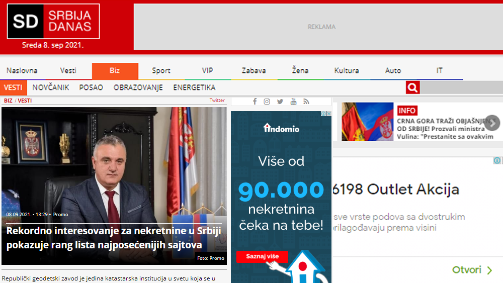 /content/Vesti/2021/09/ALEXA16mesto - SD.png